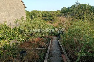 achat maison argenton-sur-creuse 36200