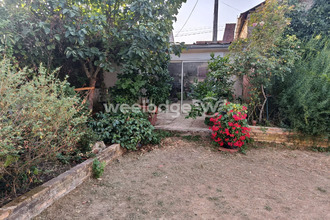 achat maison argenton-sur-creuse 36200