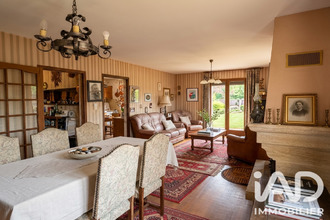 achat maison argenton-sur-creuse 36200