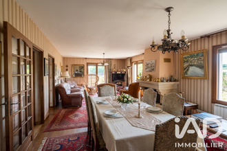 achat maison argenton-sur-creuse 36200