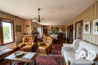 achat maison argenton-sur-creuse 36200