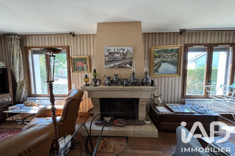 achat maison argenton-sur-creuse 36200