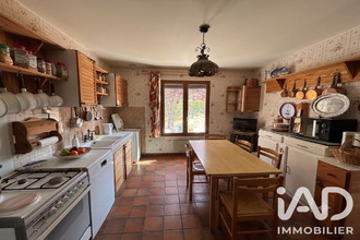 achat maison argenton-sur-creuse 36200