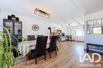 achat maison argenton-sur-creuse 36200