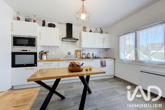 achat maison argenton-sur-creuse 36200