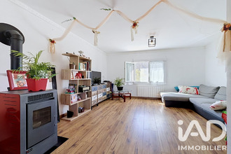 achat maison argenton-sur-creuse 36200