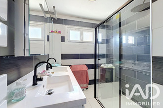 achat maison argenton-sur-creuse 36200
