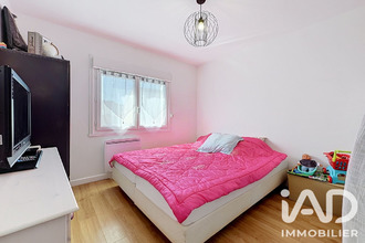 achat maison argenton-sur-creuse 36200