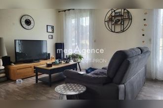 achat maison argentre 53210