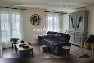 achat maison argentre 53210