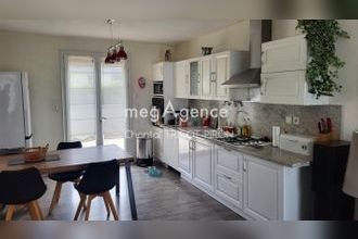 achat maison argentre 53210