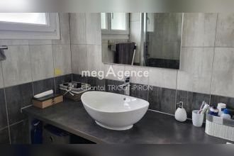 achat maison argentre 53210