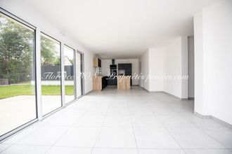 achat maison argentre 53210