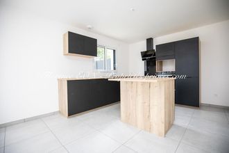 achat maison argentre 53210