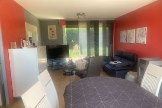 achat maison argentre 53210