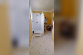 achat maison argentre 53210