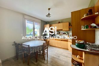 achat maison argentre 53210