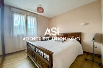 achat maison argentre 53210