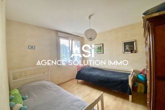 achat maison argentre 53210