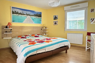 achat maison argentre 53210