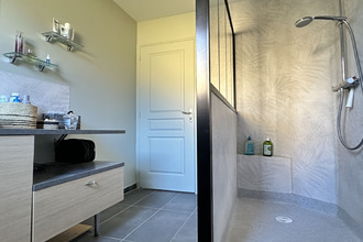 achat maison argentre 53210