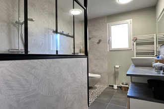 achat maison argentre 53210