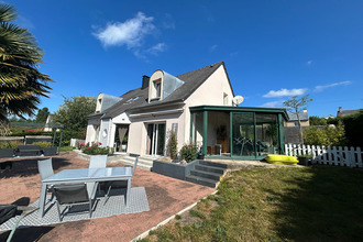 achat maison argentre 53210