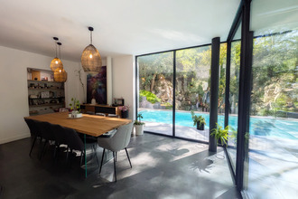 achat maison argentre 53210