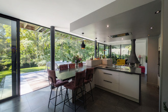 achat maison argentre 53210