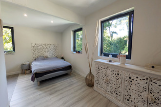 achat maison argentre 53210