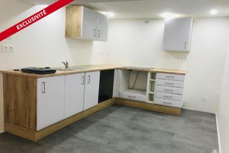 achat maison argentre 53210