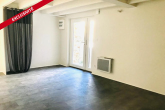 achat maison argentre 53210