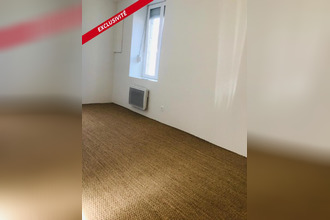 achat maison argentre 53210