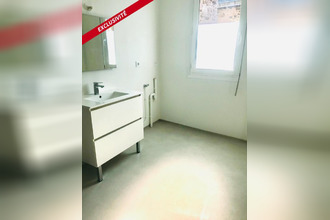 achat maison argentre 53210