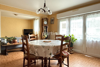 achat maison argentre 53210