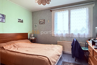 achat maison argentre 53210