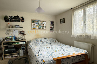 achat maison argentre 53210