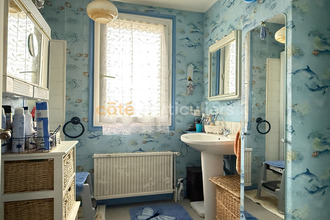 achat maison argentre 53210