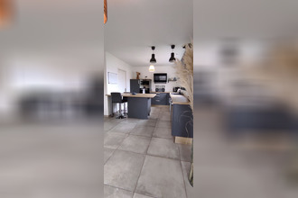 achat maison argentre 53210