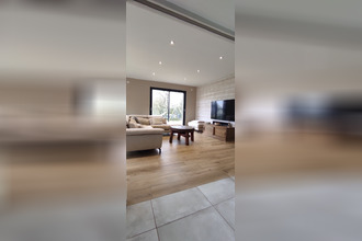 achat maison argentre 53210