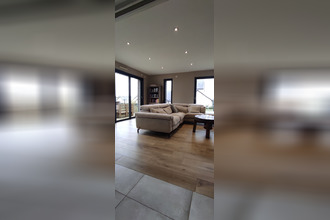 achat maison argentre 53210