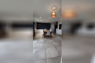 achat maison argentre 53210