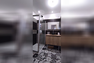 achat maison argentre 53210