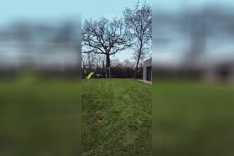 achat maison argentre 53210