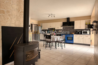 achat maison argentre 53210