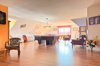 achat maison argentre 53210