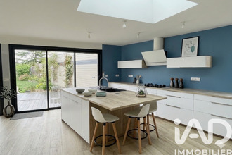 achat maison argentre 53210