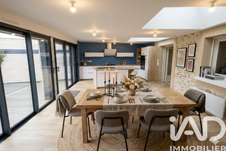 achat maison argentre 53210