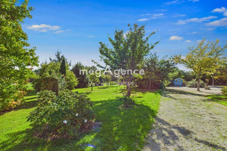 achat maison argentre 53210