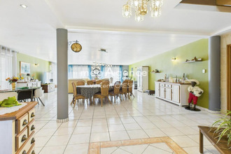 achat maison argentre 53210